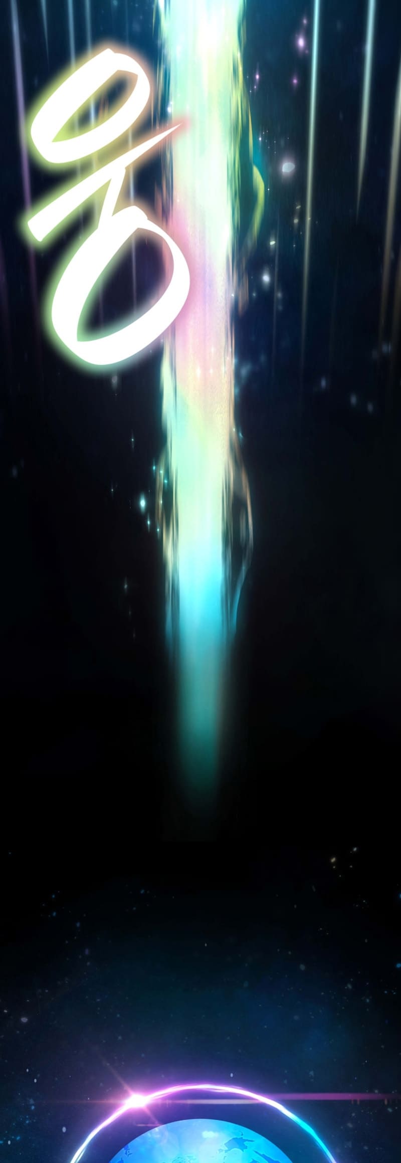 Infinite Mage, Chapter 91 image 46